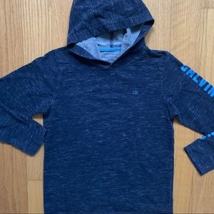 Calvin Klein Hoodie